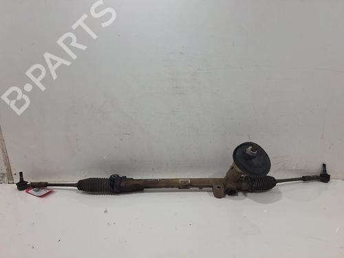 Used Steering rack FORD FIESTA VI (CB1, CCN) 1.0 (80 hp) 30756240