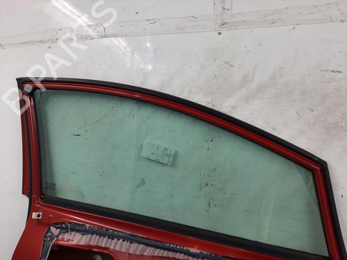 Left front door KIA RIO III (UB) 1.4 CVVT | BP31209426C2 