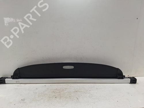 Bandeja trasera KIA SPORTAGE III (SL) 1.6 GDI (135 hp) 32239553