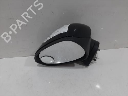 Used Left mirror Left mirror SEAT IBIZA IV SC (6J1, 6P5) 1.4 (85 hp) 36403776 36403776