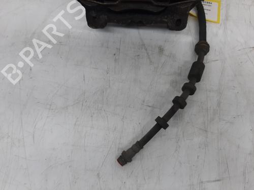 Other LAND ROVER RANGE ROVER EVOQUE (L538) 2.2 D 4x4 | BP26808732O1