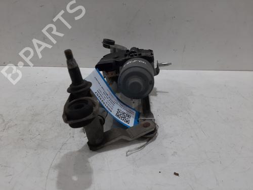 Viskermotor vindrude VW GOLF PLUS V (5M1, 521) 1.6 TDI | BP29322868M29 