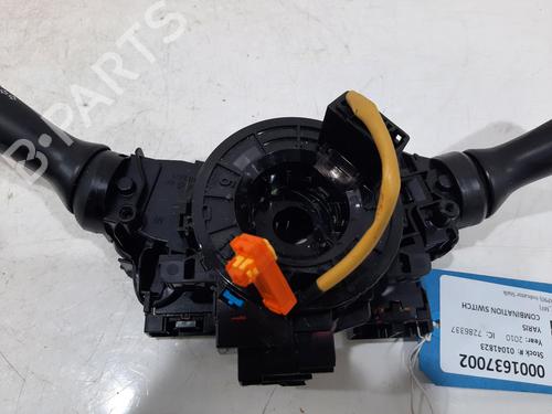 Switch TOYOTA YARIS (_P9_) 1.33 VVT-i (NSP90_, NSP90R) | BP32324792I30 - Image 3