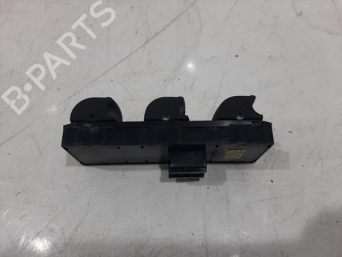 Switch AUDI A3 Convertible (8P7) 2.0 TDI | BP29922309I30