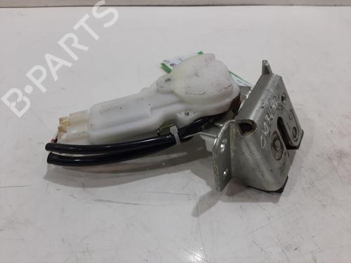 Used Tailgate lock SUZUKI VITARA (LY) 1.4 T (APK414) (140 hp) 30179750
