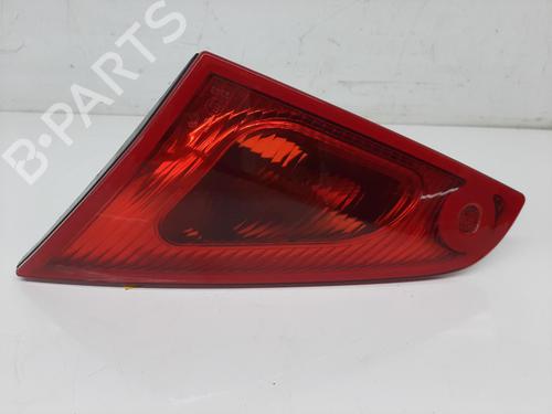 Used Right tailgate light Right tailgate light 26745003 26745003