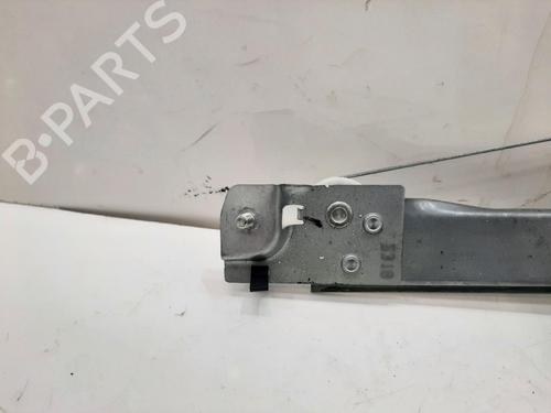 Front left window mechanism RENAULT CAPTUR I (J5_, H5_) 1.3 TCe 130 (J5NJ, J5NE) | BP36452278C22 - Image 6