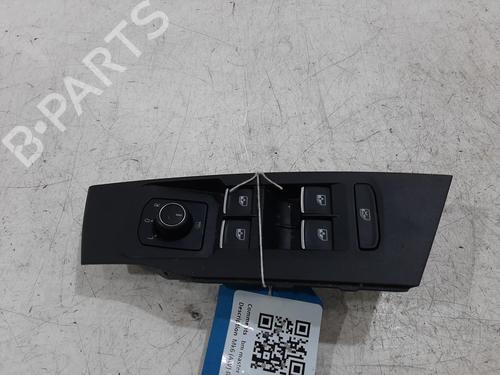 Switch VW POLO VI (AW1, BZ1, AE1) 1.0 TSI | BP32270662I30