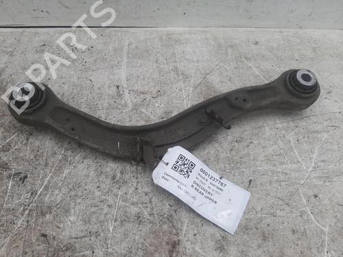 Used Right rear suspension arm LAND ROVER DISCOVERY V (L462) 2.0 Sd4 4x4 (241 hp) 26775372
