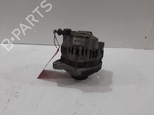 Alternador Alternador SUZUKI SWIFT IV (FZ, NZ) 1.2 (AZG412, ZC72S) (90 hp) 36290220 36290220