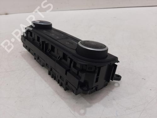 Climate control FORD FIESTA VII (HJ, HF) 1.1 Ti-VCT | BP29496648I5 