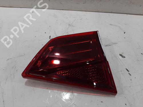 Achterlicht kofferdeksel achterklep rechts Achterlicht kofferdeksel achterklep rechts SUZUKI VITARA (LY) 1.0 (APK 310) (111 hp) 37491429 37491429