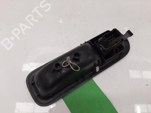 Left front window switch RENAULT CLIO III (BR0/1, CR0/1) 1.2 16V (BR0P, CR0P) | BP26765107I27 - Image 3