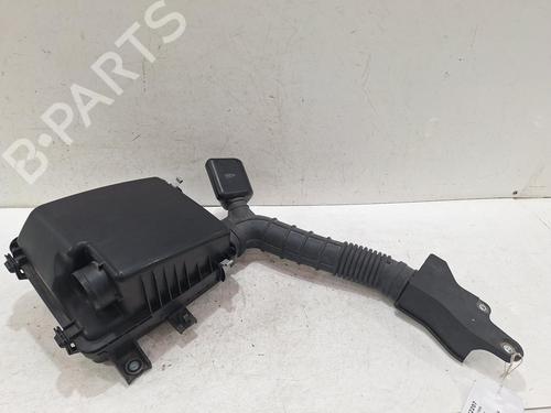 air-filter-box-suzuki-jimny-closed-off-road-vehicle-a6g-2018-32409613 main image