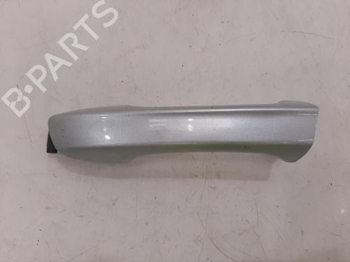 Other VW POLO VI (AW1, BZ1, AE1) 1.0 TSI | BP28575214O1