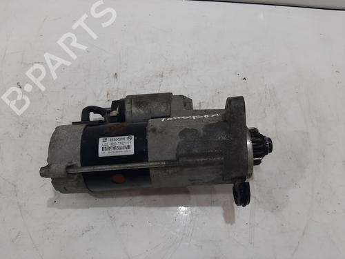 Used Starter Starter 38083753 38083753