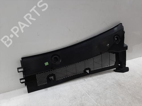 Scuttle panel CITROËN C4 III (BA_, BB_, BC_) 1.2 PureTech 130 (BAHNSA, BAHNSB) | BP34376637C110 - Image 3