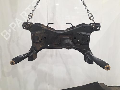 Used Subframe FORD FOCUS II (DA_, HCP, DP) 1.6 (100 hp) 31650257
