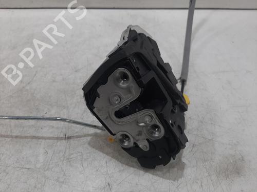 Other MG MG ZS SUV (AZS1) 1.0 T-GDi | BP30516749O1  - Image 6