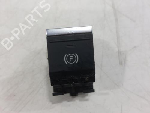 hand-brake-audi-a3-limousine-8ys-8ym-2020-26806435 main image