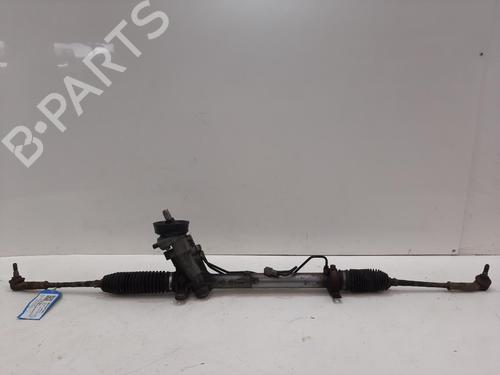 Used Steering rack SKODA FABIA II (542) 1.2 (70 hp) 28507325