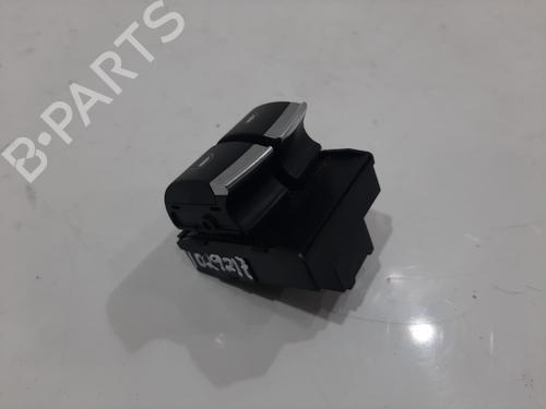 Switch AUDI A3 (8P1) 1.6 TDI | BP29417653I30 