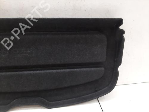 Rear parcel shelf NISSAN MICRA V (K14) 0.9 IG-T | BP33647507C85 - Image 6
