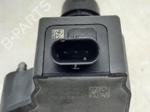 Ignition coil BMW 5 (G30, F90) 530 e Plug-in-Hybrid | BP26787016M94 - Image 4