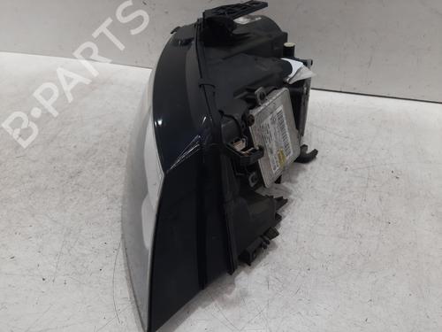 Right headlight AUDI A4 B8 Avant (8K5) 1.8 TFSI | BP32448721C29