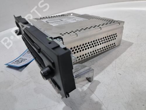 Radio BMW 3 (E90) 318 i | BP32026948E6 