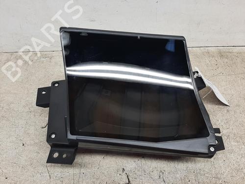 display-monitor-jaguar-i-pace-x590-2018-26748645 main image