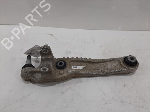 Used Left front suspension arm Left front suspension arm JAGUAR I-PACE (X590) EV400 AWD (400 hp) 34205790 34205790