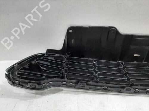 Grill MINI MINI COUNTRYMAN (R60) Cooper SD | BP30670281C40
