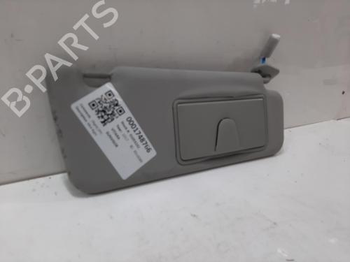 Andre SUZUKI VITARA (LY) 1.6 (APK 416) | BP36594453O1 - Image 3