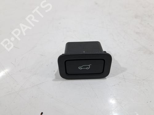 Elektronisk modul LAND ROVER RANGE ROVER IV (L405) 4.4 SDV8 4x4 (340 hp) 30829036