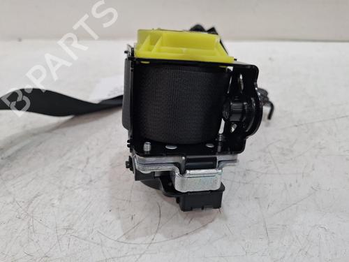 Front left seatbelt KIA STONIC (YB) 1.6 CRDi | BP39423524I26 - Image 5