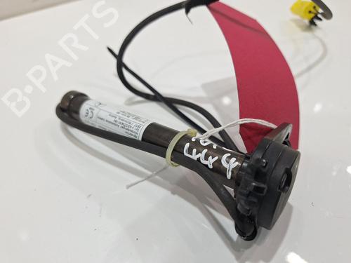 Electronic module MERCEDES-BENZ GLA-CLASS (X156) GLA 220 d 4-matic (156.905) | BP26867830M83 