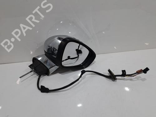 right-mirror-citroen-ds3-sa_-2009-2010-2011-2012-2013-2014-2015-2016-35963309 main image