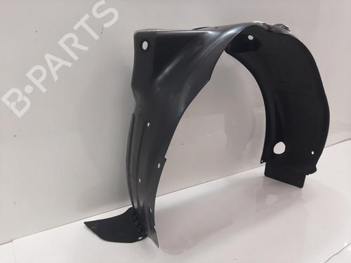 Other HYUNDAI BAYON (BC3) 1.0 T-GDI | BP36383903O1 - Image 3