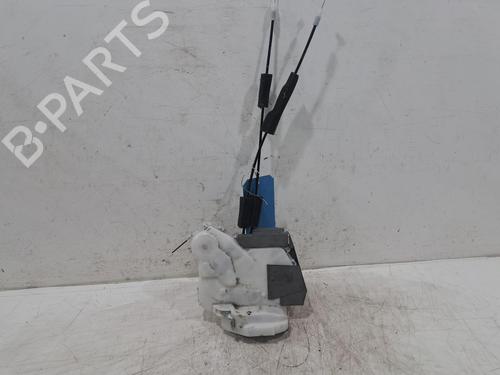 Used Other HONDA JAZZ III (GE_, GG_, GP_, ZA_) 1.3 i (GE6, GG3, GG6) (100 hp) 30517572