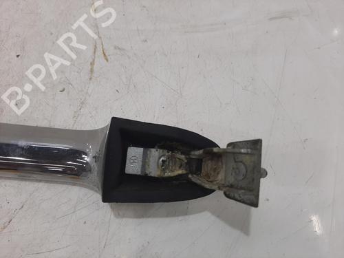 Exterior handle FIAT 500 (312_) 1.2 (312AXA1A) | BP30671459C122