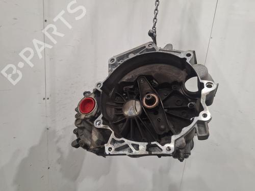 Used Gearbox Gearbox 39532015 39532015