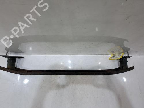 Other VAUXHALL CORSA Mk IV (E) (X15) 1.2 | BP38949052O1  - Image 6