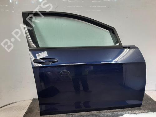 right-front-door-vw-golf-vii-5g1-bq1-be1-be2-2012-2013-2014-2015-2016-2017-2018-2019-2020-2021-34121660 main image
