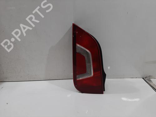 left-taillight-vw-up-121-122-bl1-bl2-bl3-123-2011-33212094 main image