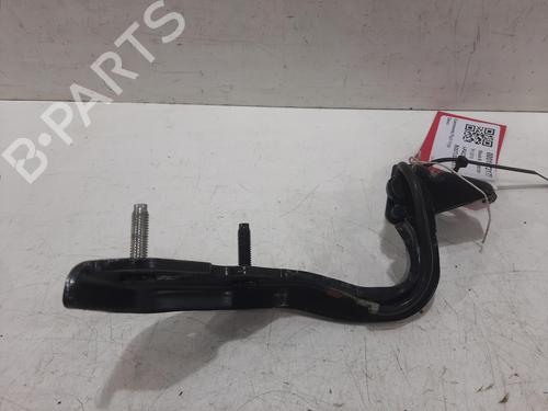 Hinge/Door check strap JAGUAR I-PACE (X590) EV400 AWD | BP30517545C146
