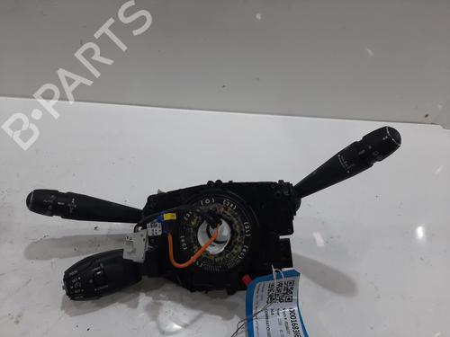 Used Switch Switch PEUGEOT 308 II (LB_, LP_, LW_, LH_, L3_) 1.2 THP 130 (131 hp) 33839793 33839793