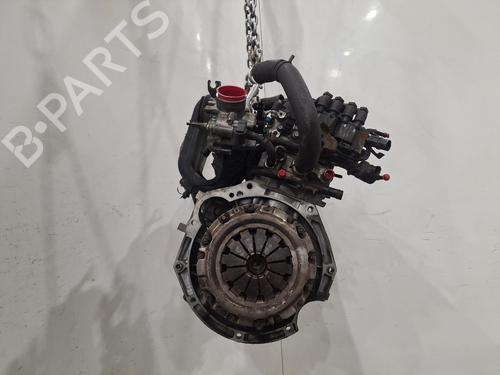 Engine HYUNDAI i20 I (PB, PBT) 1.2 | BP36452384M1 - Image 3