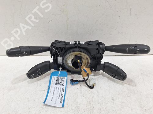 switch-citroen-ds3-sa_-2009-2010-2011-2012-2013-2014-2015-2016-32064207 main image