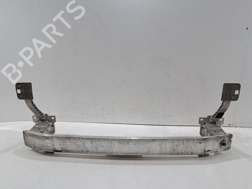 other-peugeot-2008-i-cu_-2013-31914360 main image